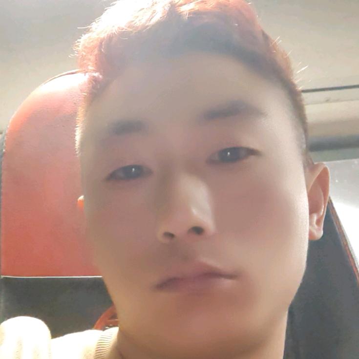 @孤...狼