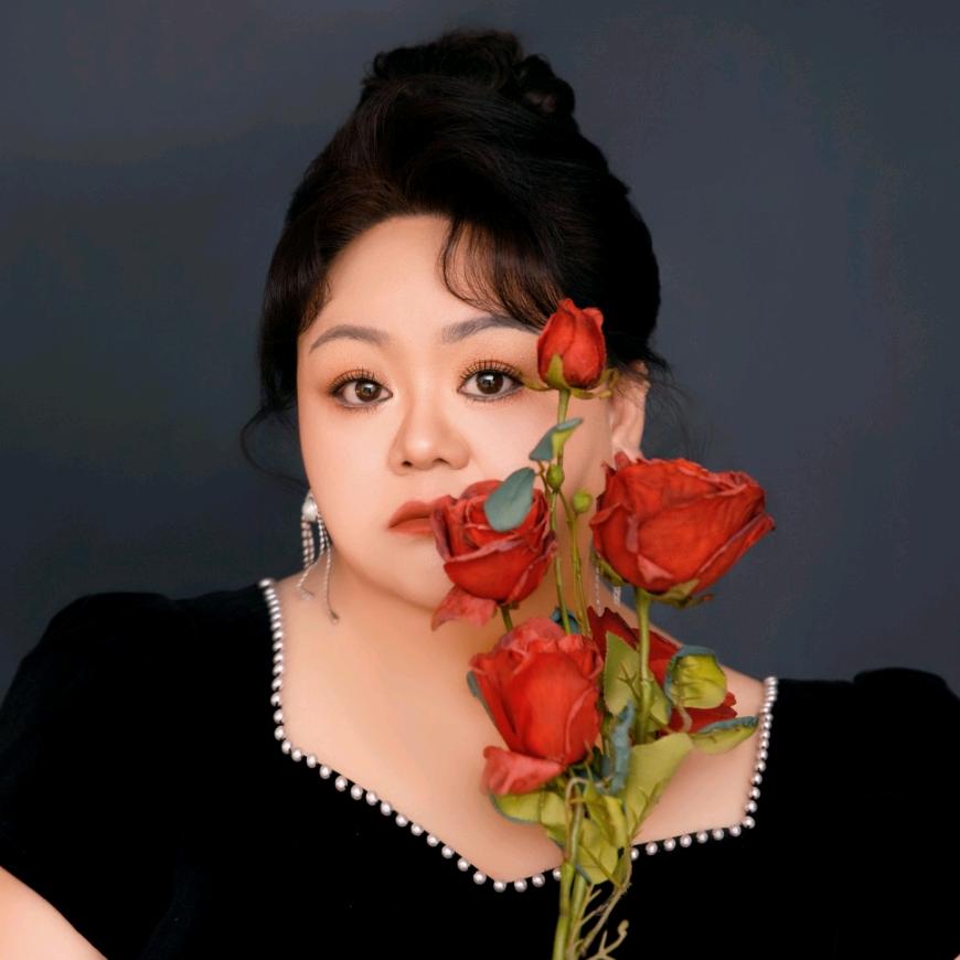 鑫乾参茸山产品