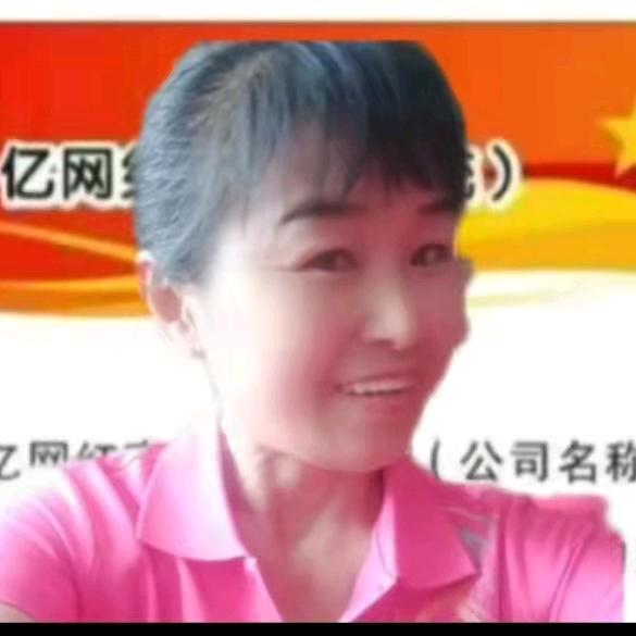 龙飞凤舞