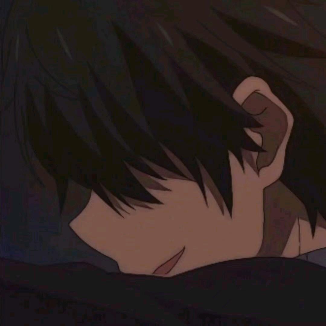 单丸总（努力还债版）