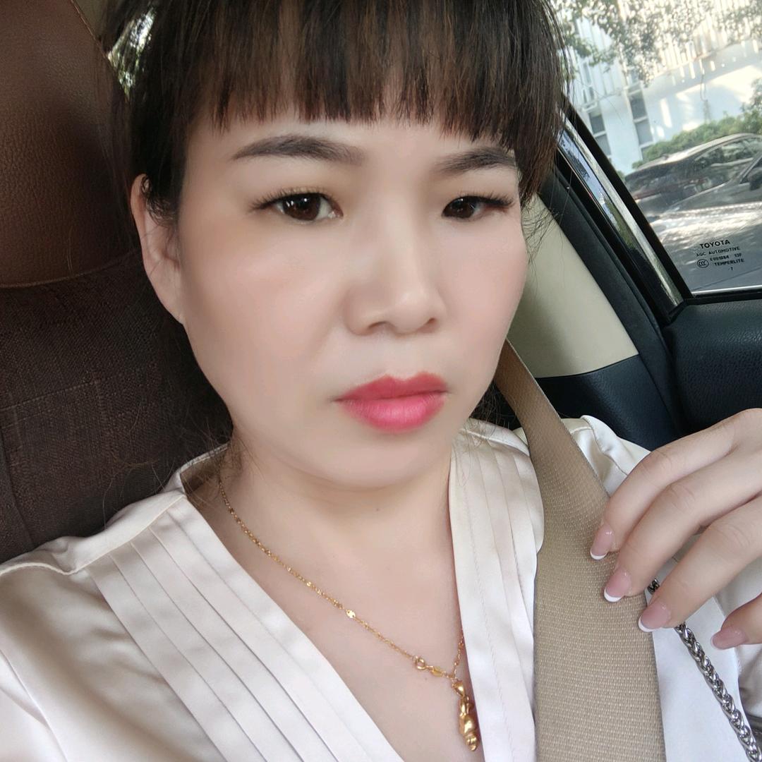 燕子飞《请勿连赞》