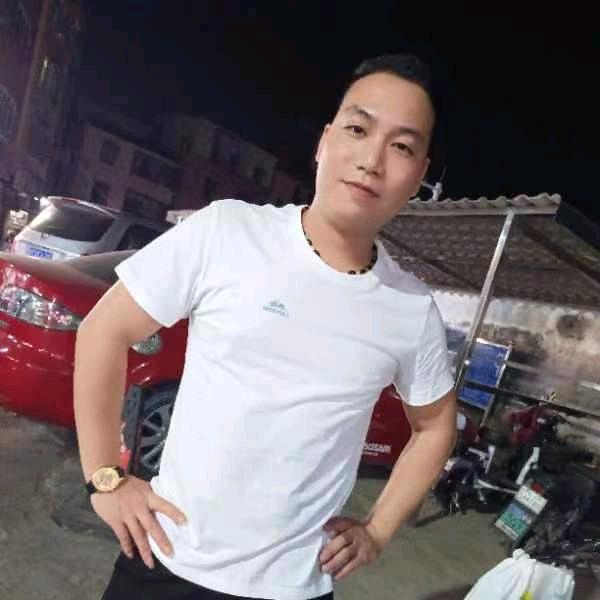 厚德载物：~