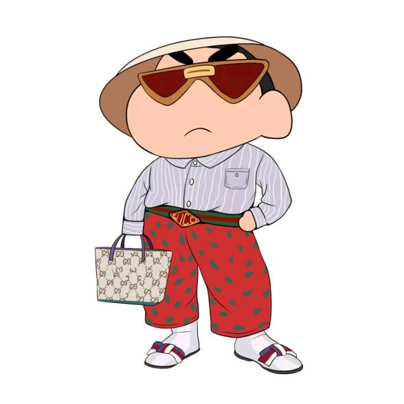 周杰伦伦