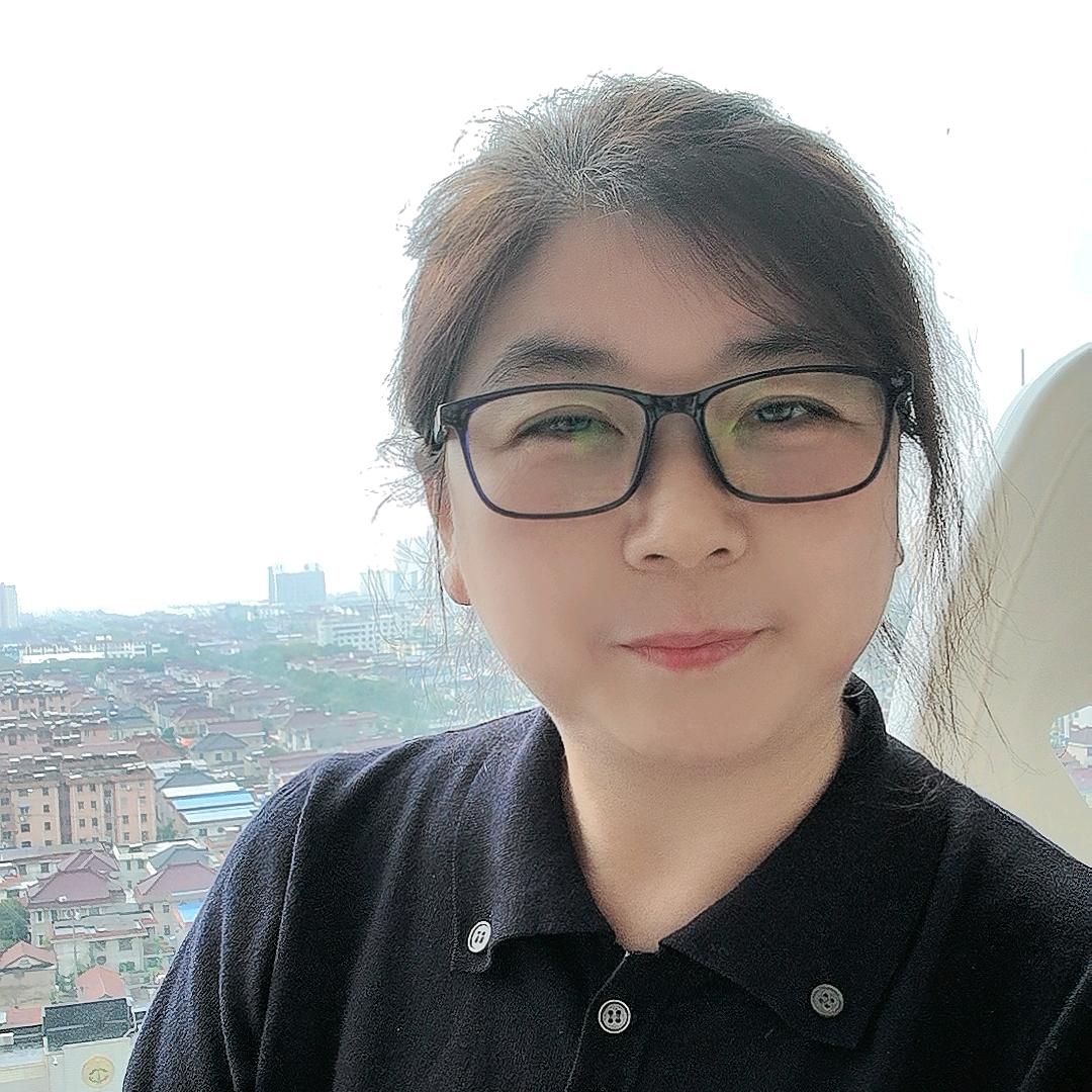 崽崽外婆