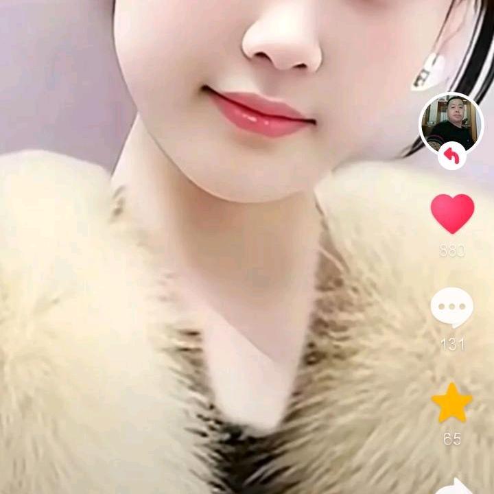 dyoipap96hly