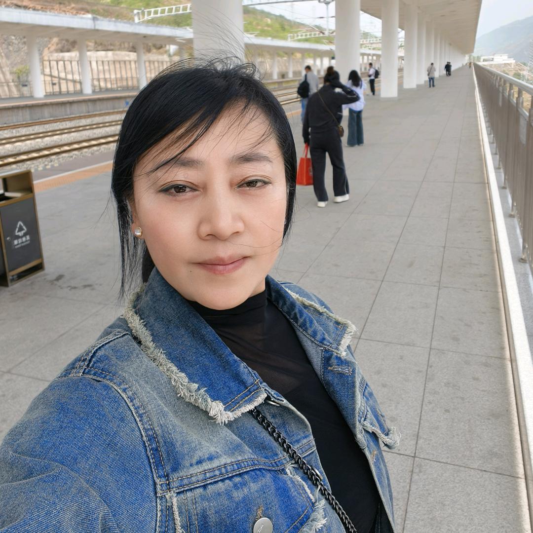 友谊姐