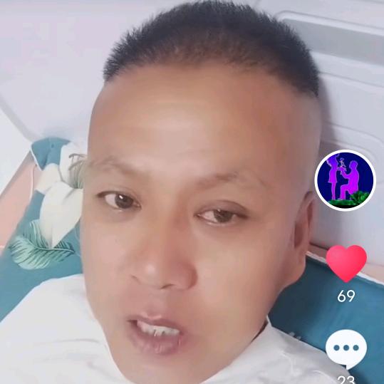 毛哥，