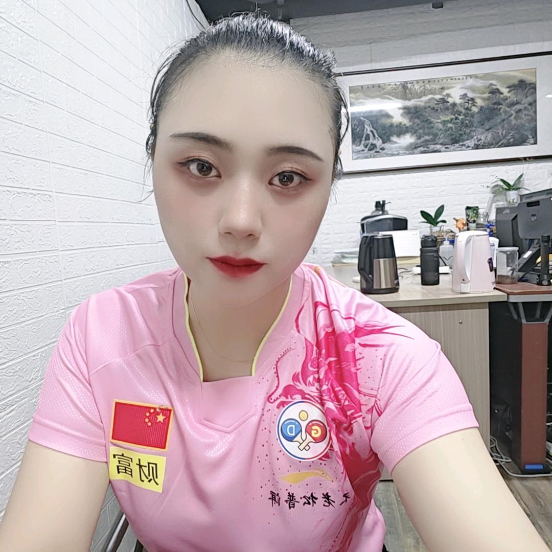 李队乒乓球基地