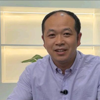 宜章几古