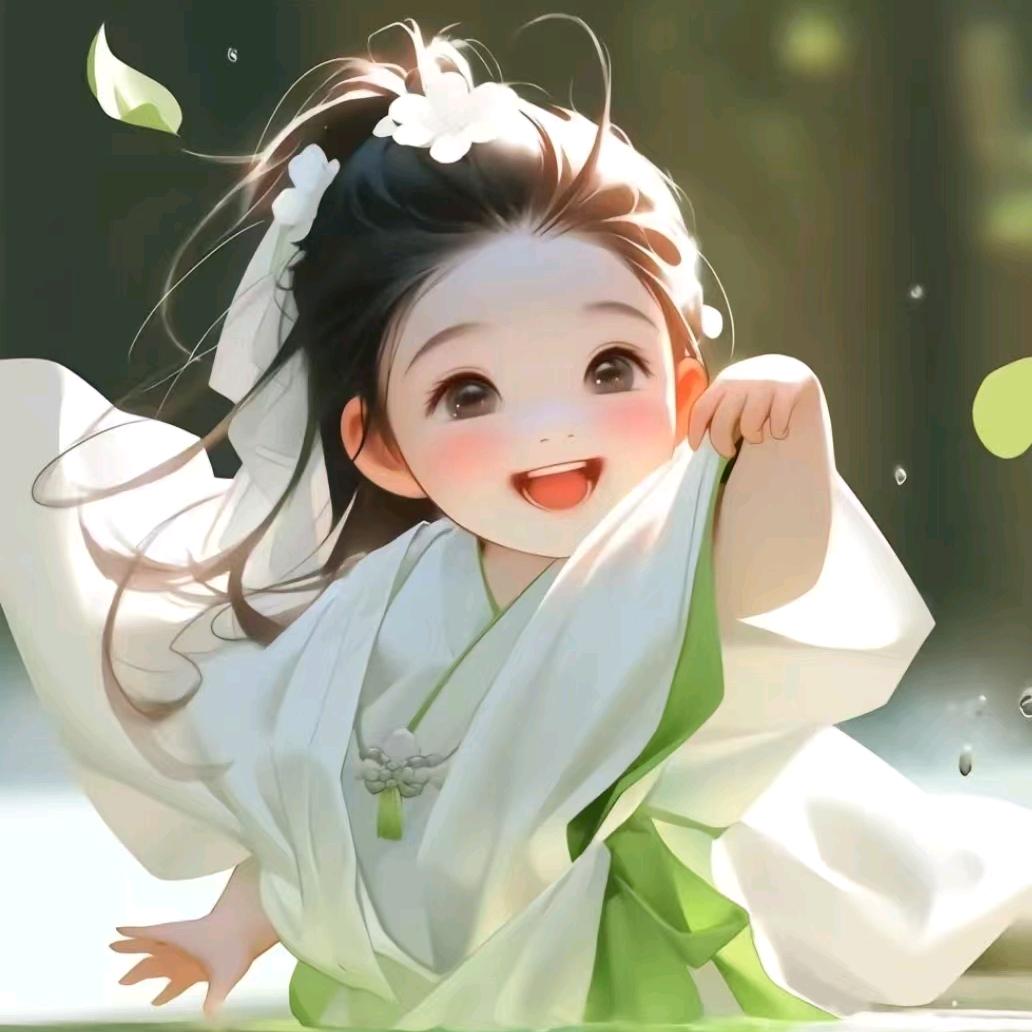 知语