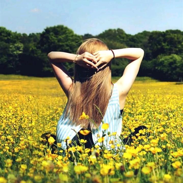 芸芸🍃
