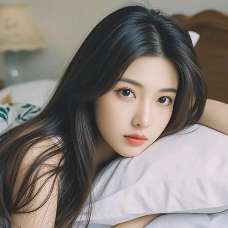 我是蓝汐⁷¹¹🎧