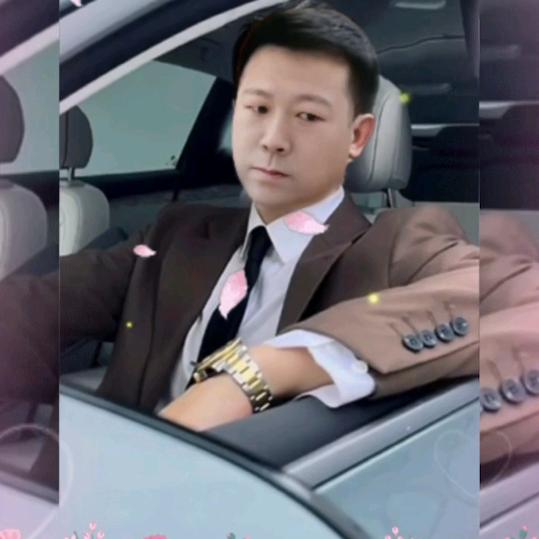 郭泰家安