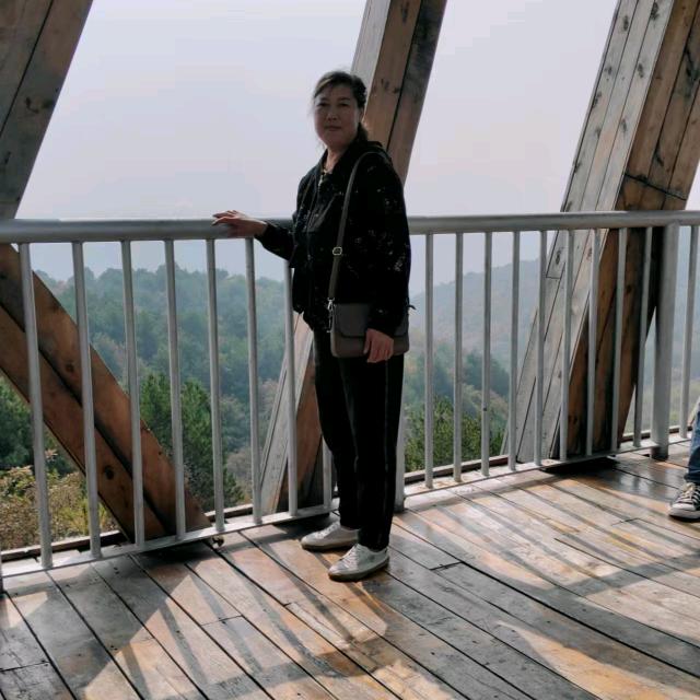 距您1.78公里