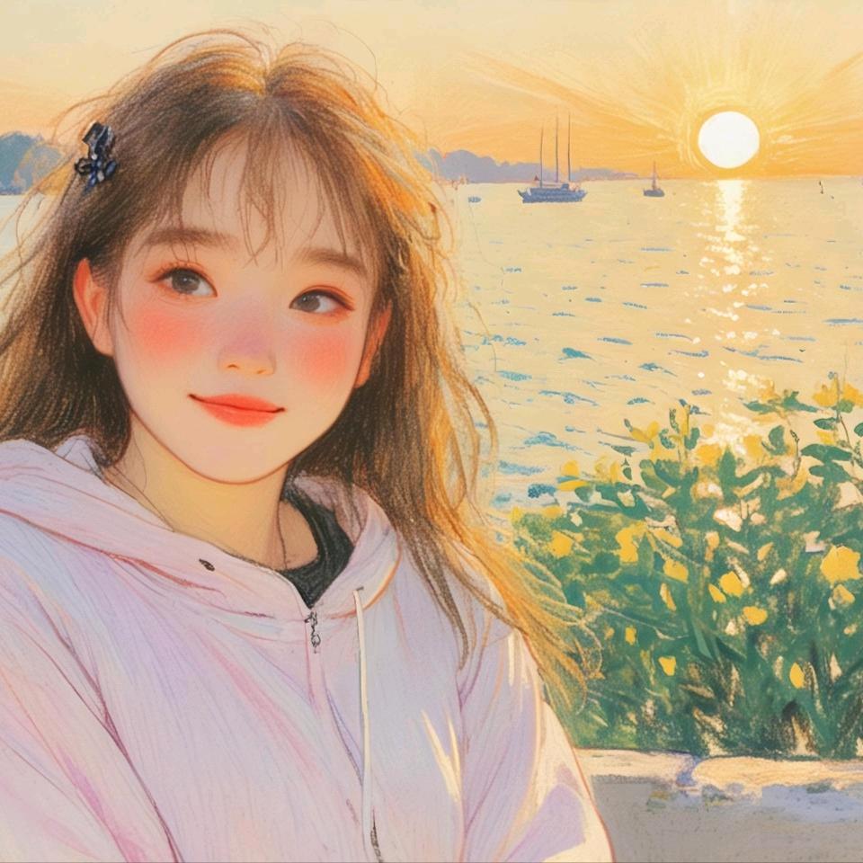 🌻高处不胜（韩）🌹