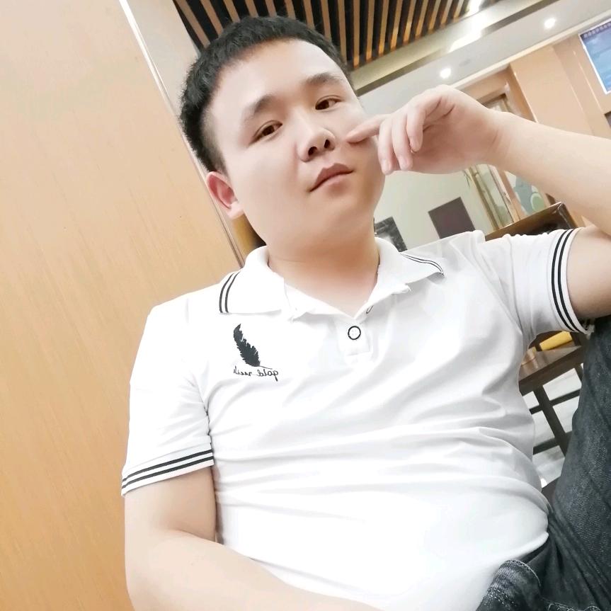 人生如茶苦中带甜