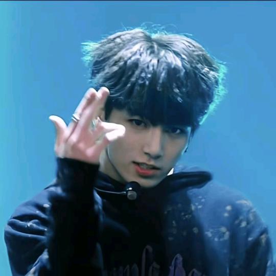 taekook