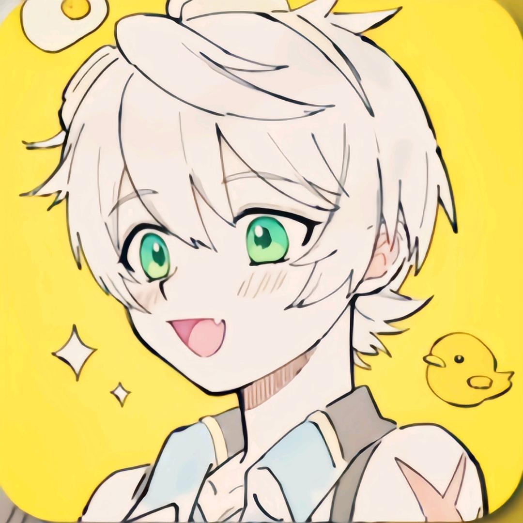 🌈心也       🪳