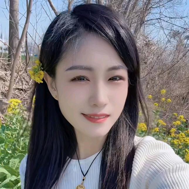 离婚的梦梦（想有个家）