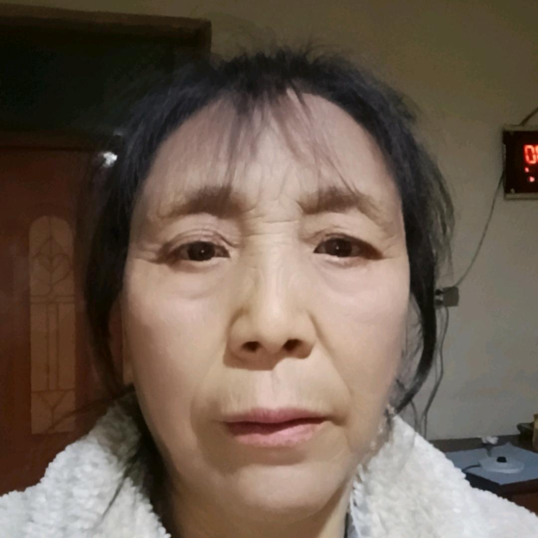 治腰腿痛各种毛病神奇疗效