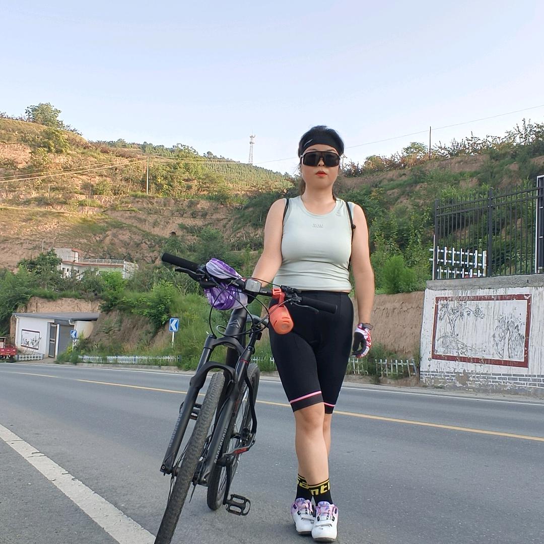 时速单车小飞猪