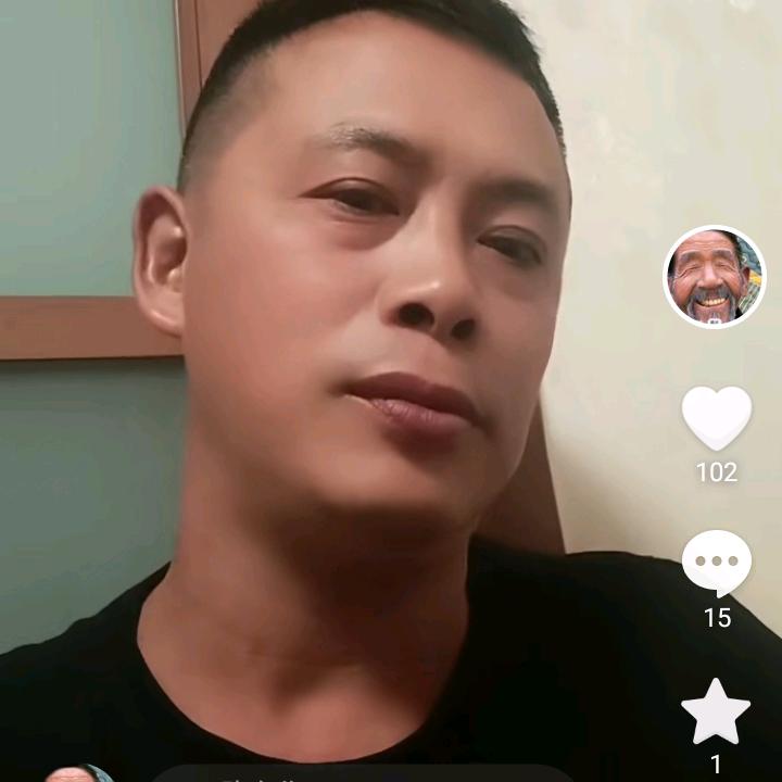 A熊先生