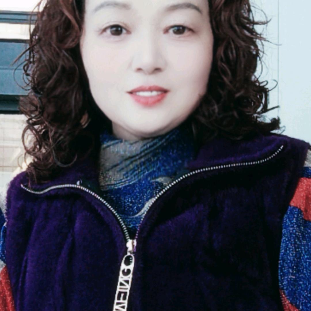 银秀女63年的兔子，安庆宿松套口