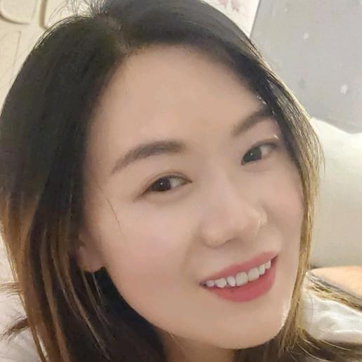 稀稀