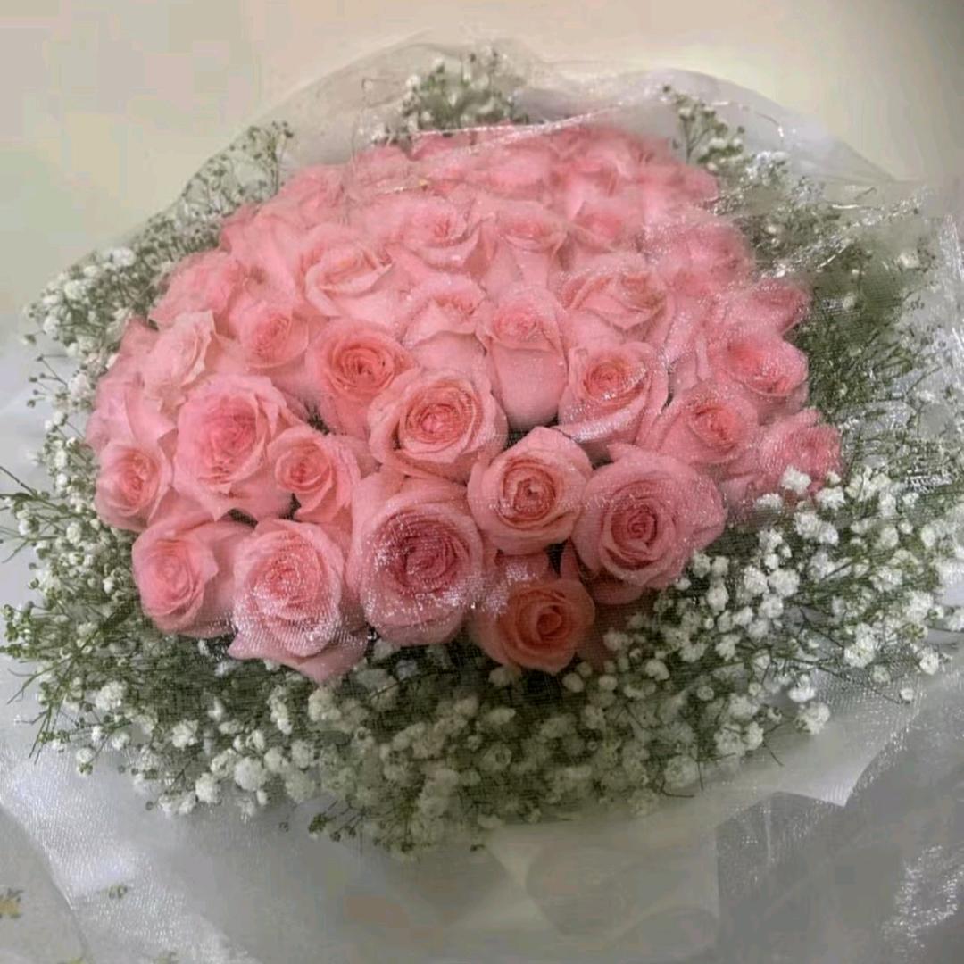 ღ᭄ꦿℒℴѵℯ微এ⁵²ºꦿღ᭄