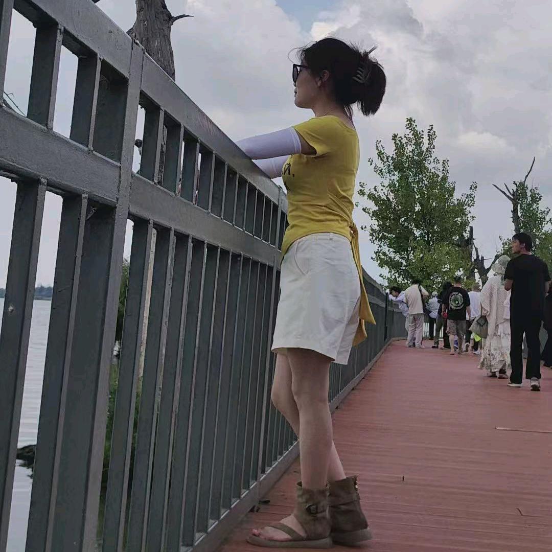 @♡ۣۖ