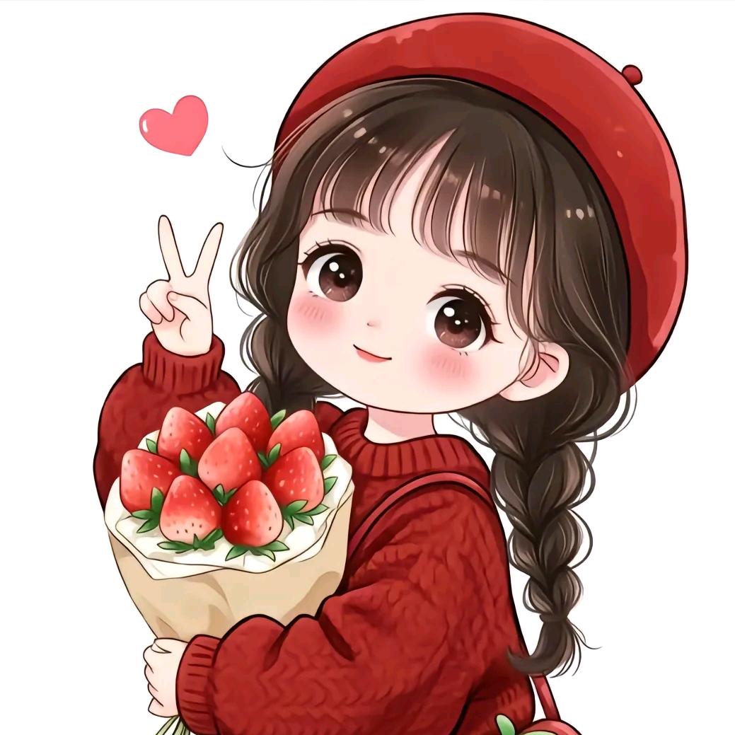 雪儿要瘦20斤（彬彬爱粉）