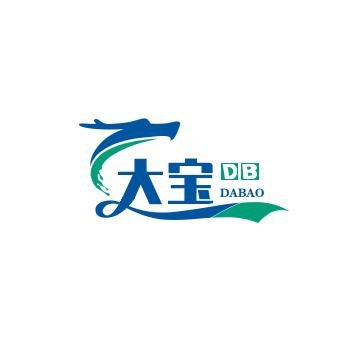 升学那点事儿