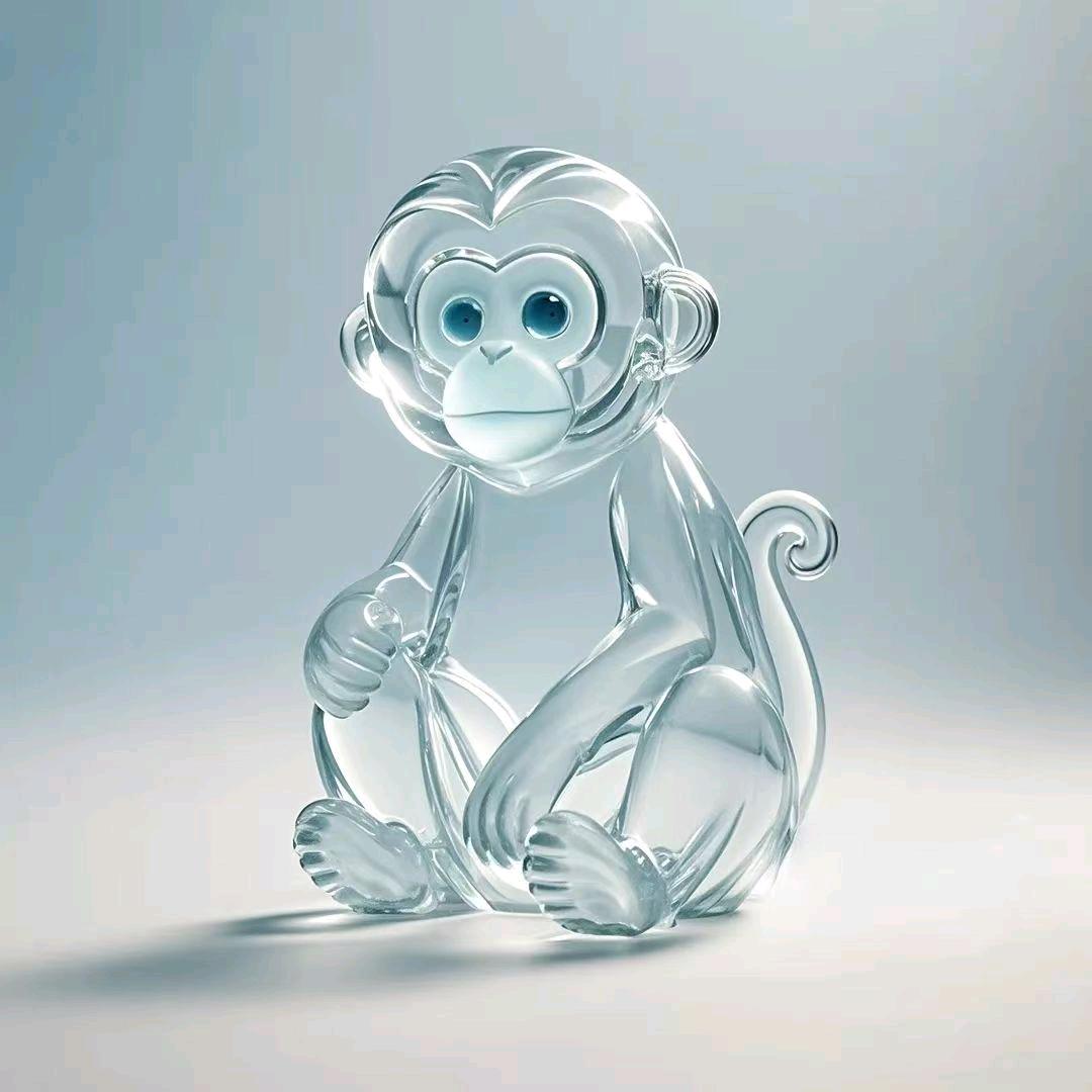 果惠乐武阳店店长阿松