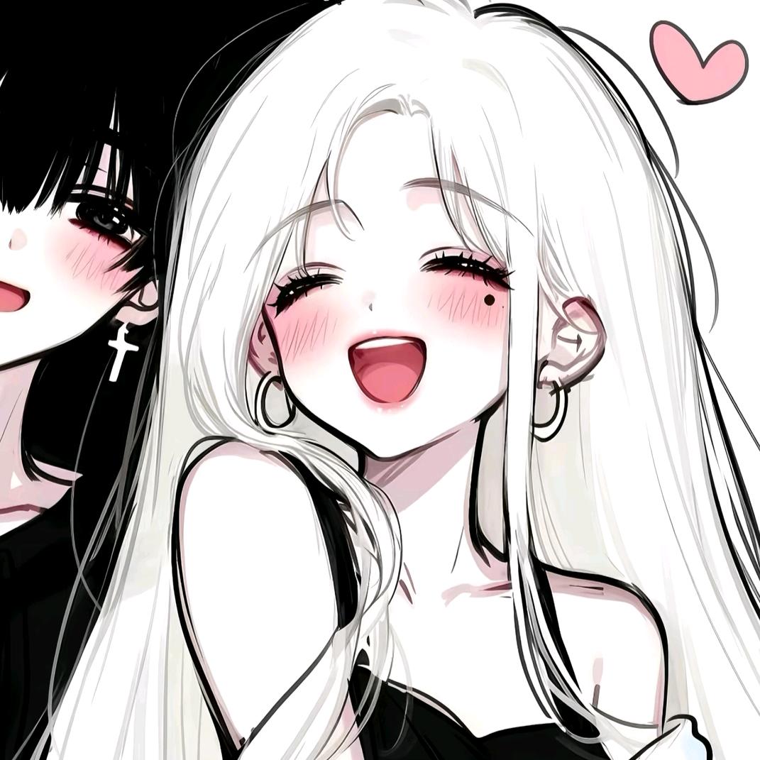 玖儿🥀