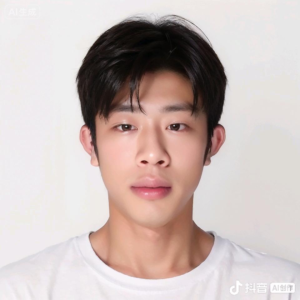 ꧁༺貝貺༒贔鋇༻꧂