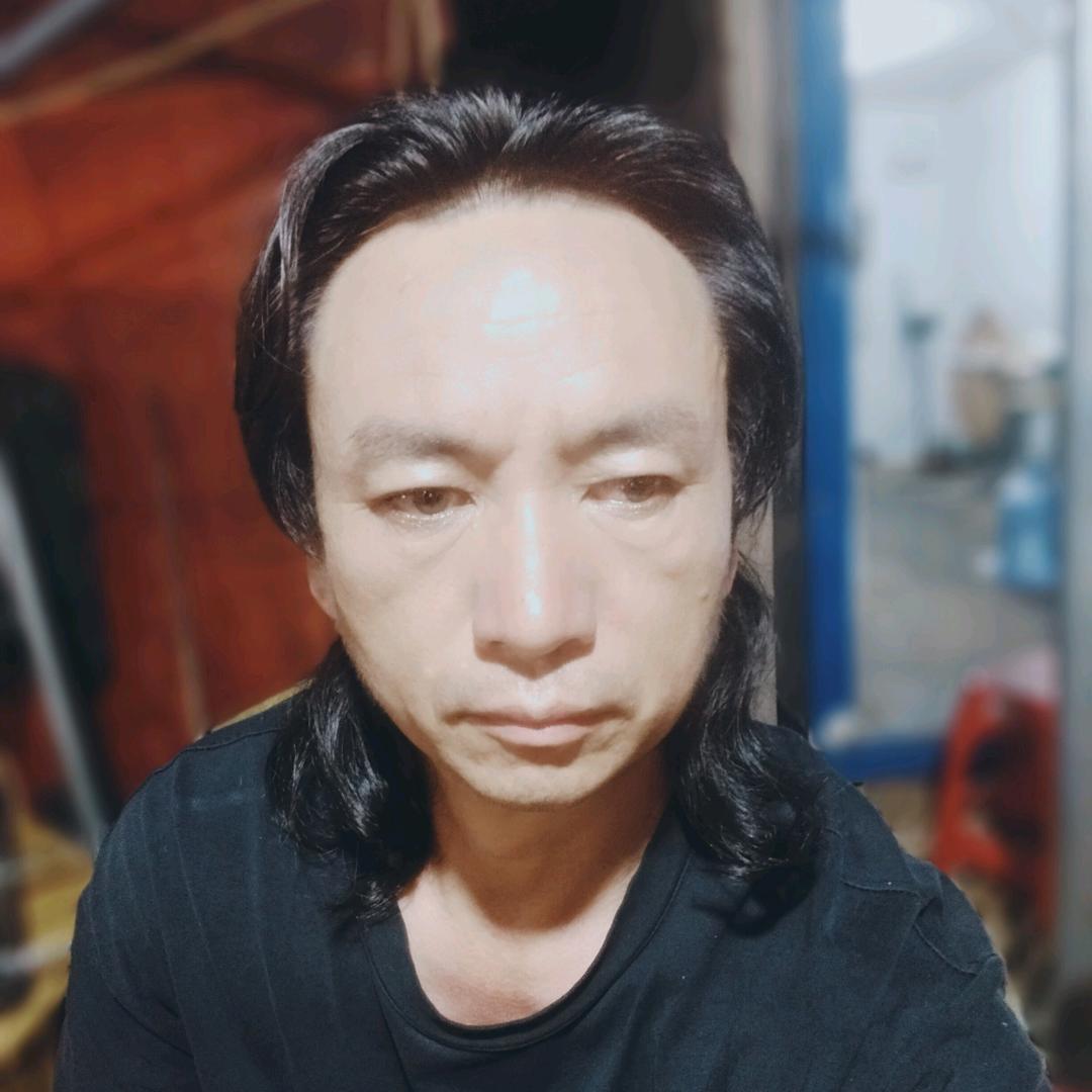 续断