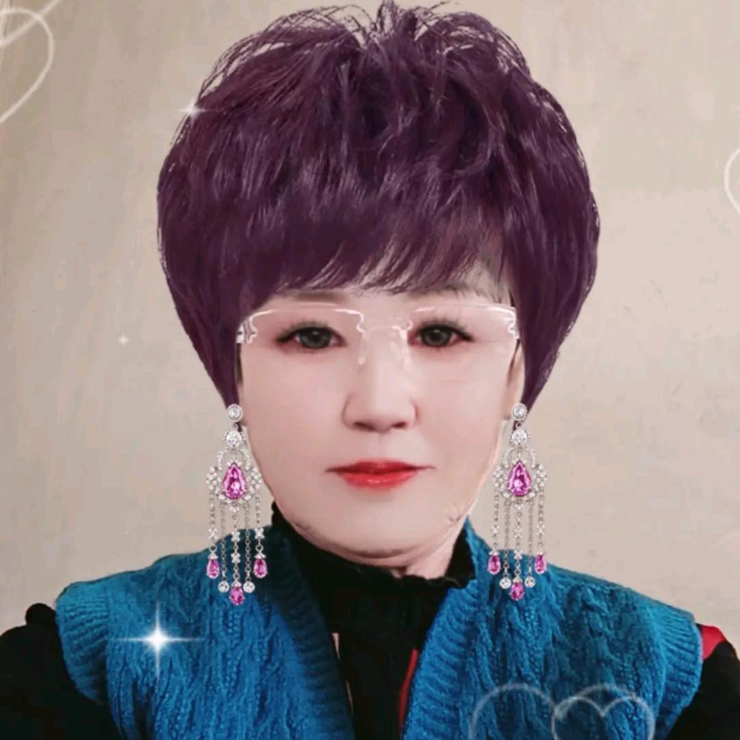 丶快乐的每一天❤