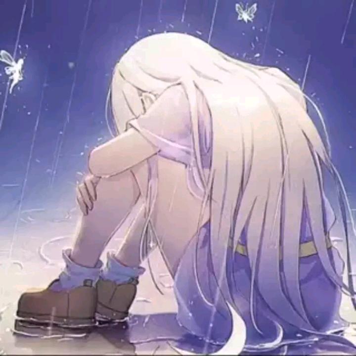 ∴
