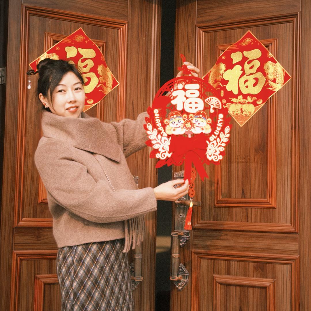 菊儿🍁🍁🍁🍁🍁🍁