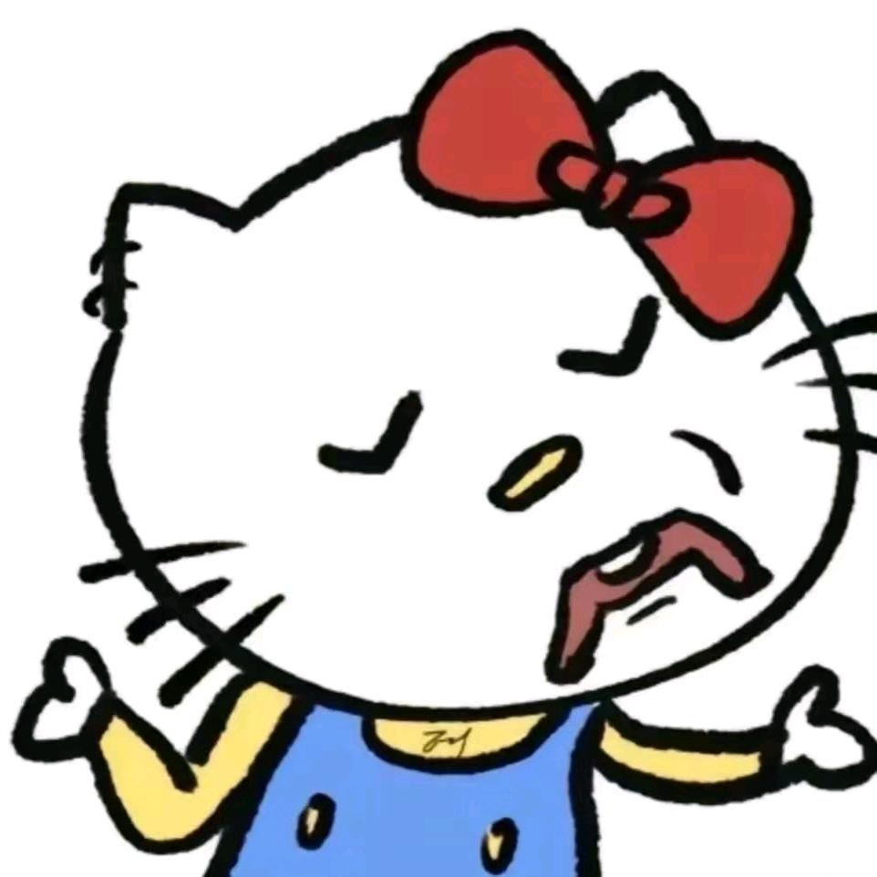 王君月
