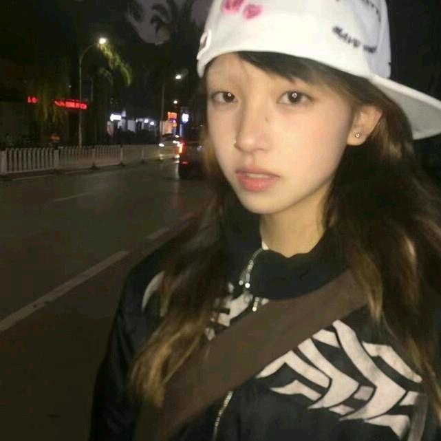 你的一颗心