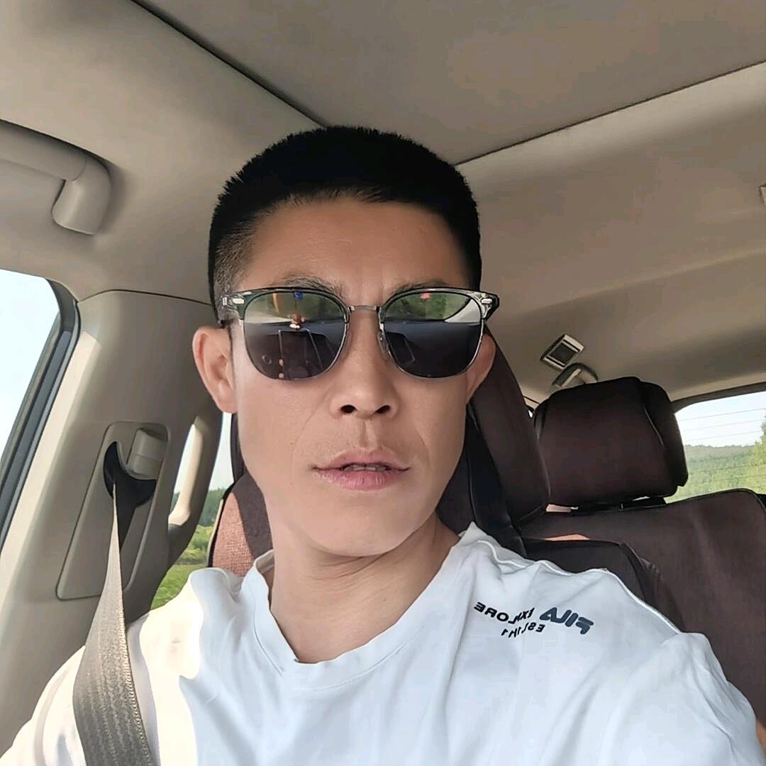 秋成