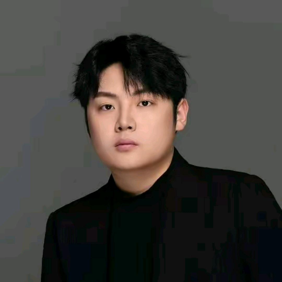 孙院抗衰甄选