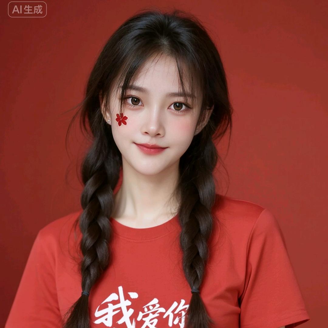 白菜呀