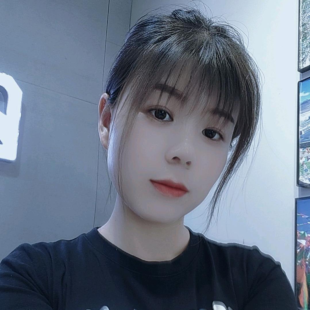 倒悬的橘子