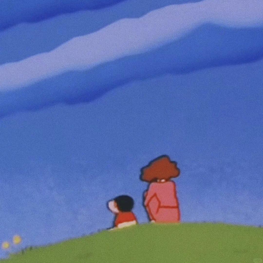 想去码头整点薯条