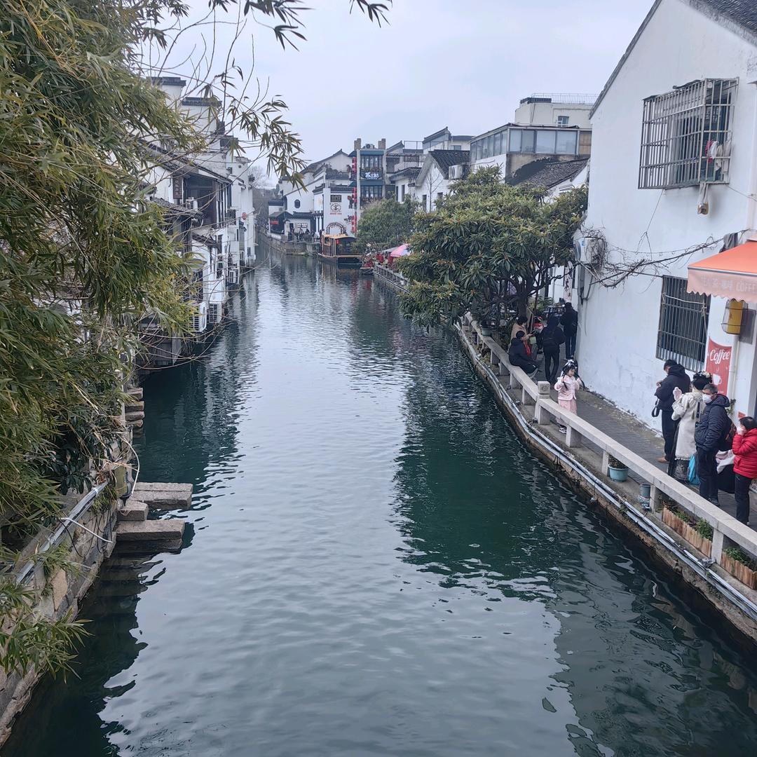 向目标奋斗