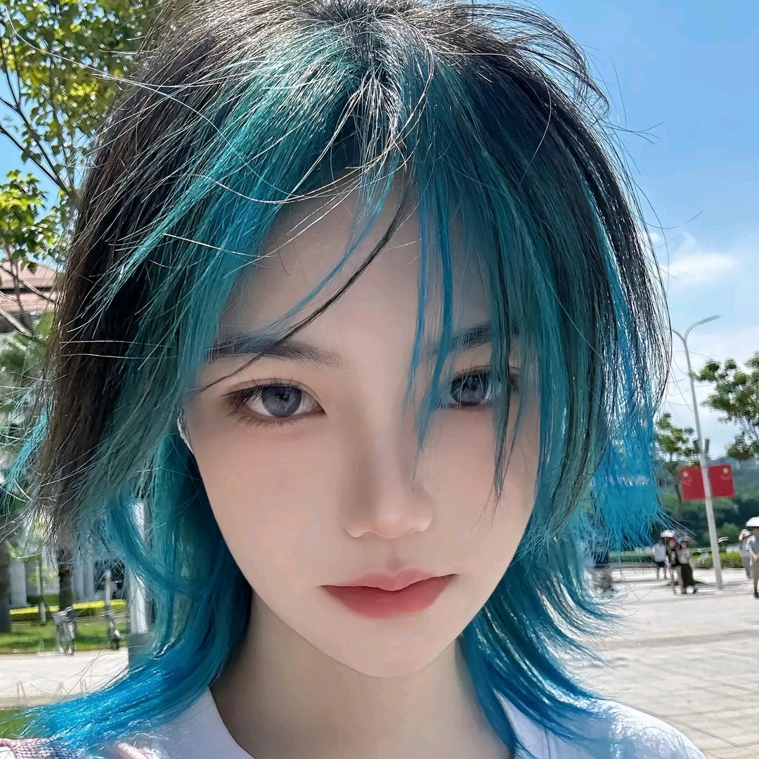 盛小望（冠军粉丝版）