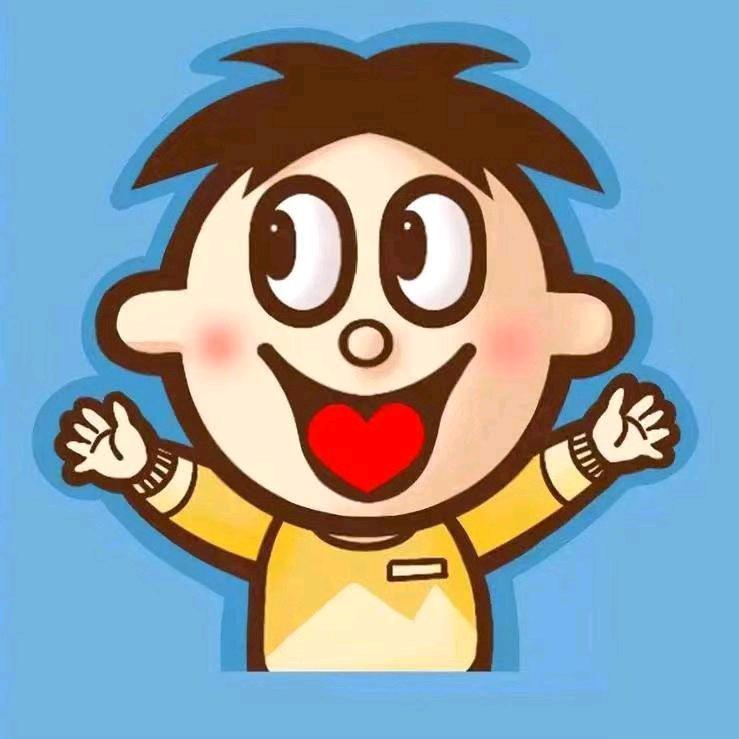 Lee