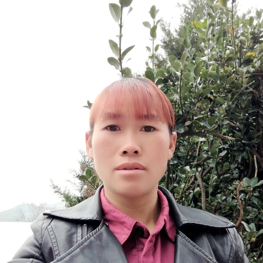 用户576322281099